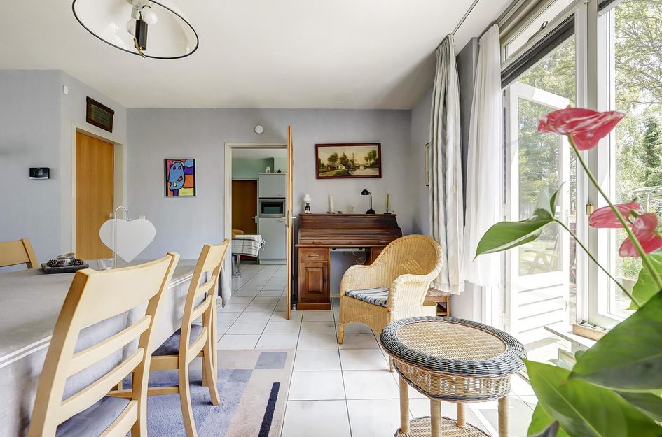 Strandloperstraat 36