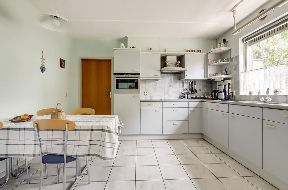 Strandloperstraat 36