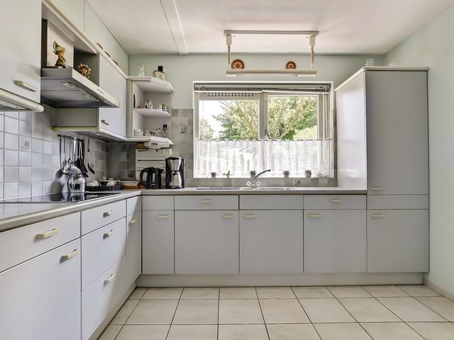 Strandloperstraat 36, Heinkenszand