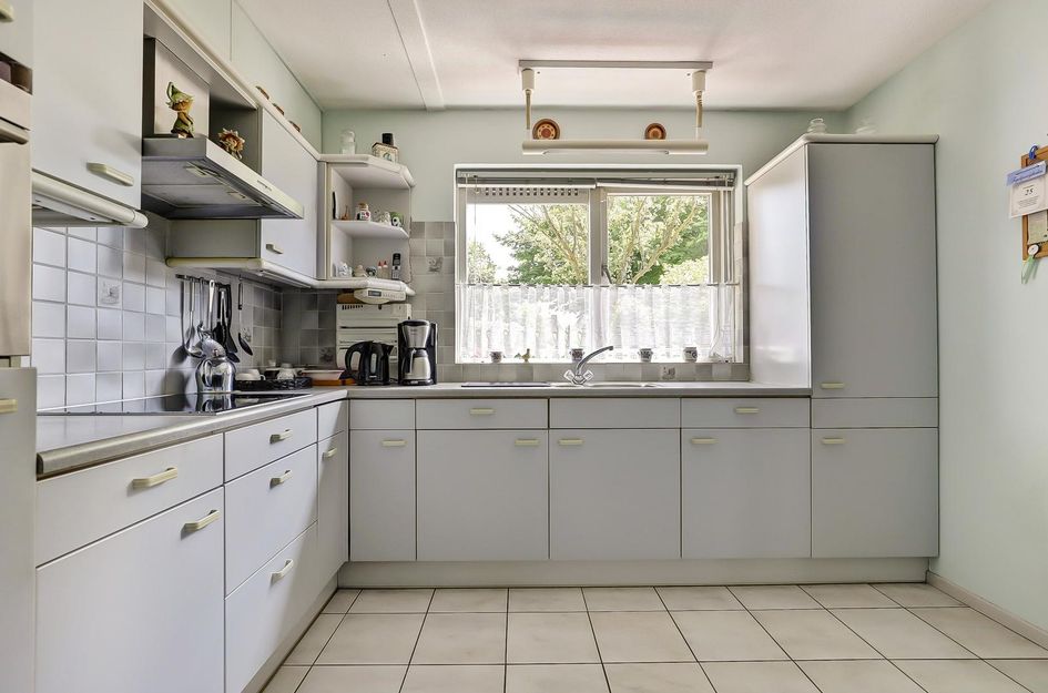 Strandloperstraat 36