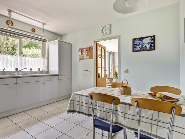 Strandloperstraat 36, Heinkenszand