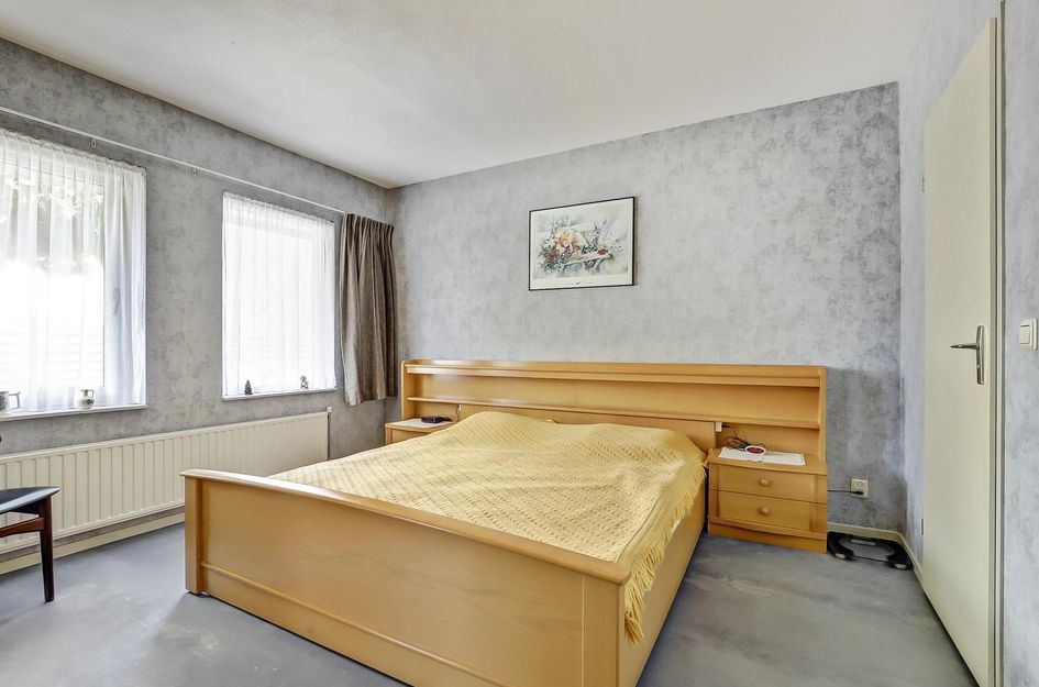 Strandloperstraat 36