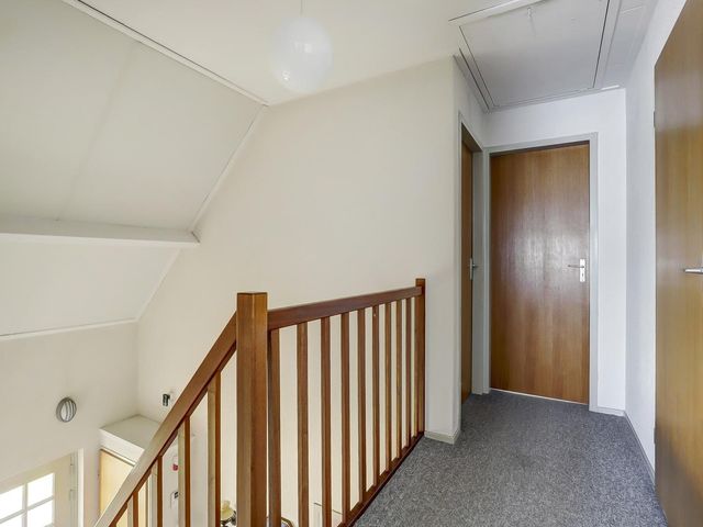 Strandloperstraat 36, Heinkenszand