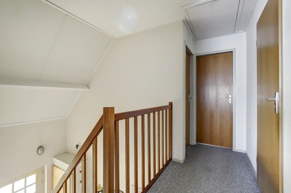 Strandloperstraat 36