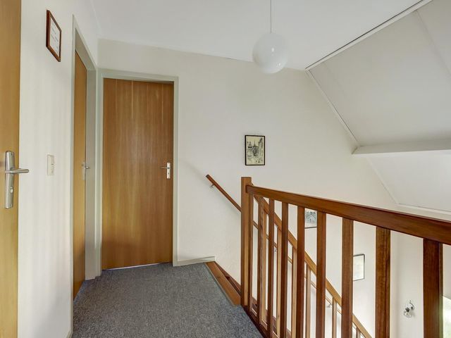 Strandloperstraat 36, Heinkenszand