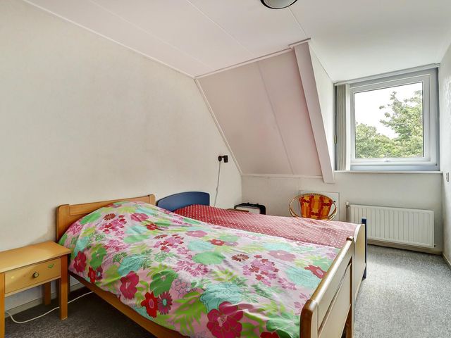 Strandloperstraat 36, Heinkenszand