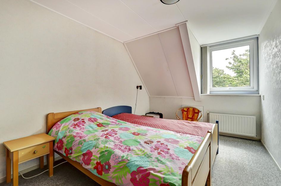 Strandloperstraat 36