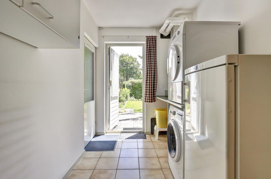 Strandloperstraat 36