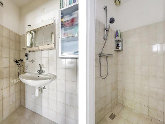 Strandloperstraat 36, Heinkenszand