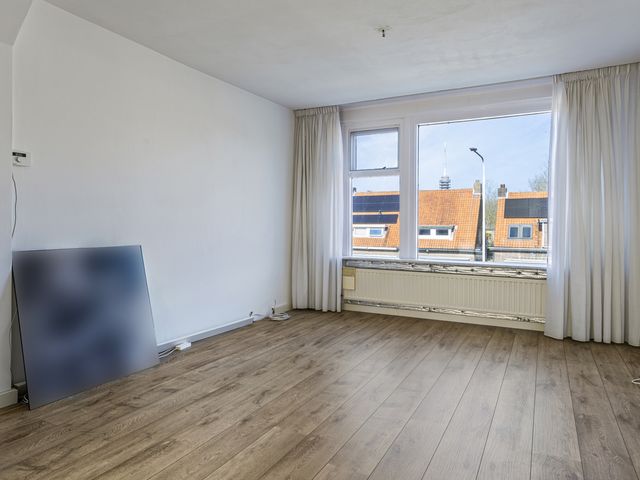 Middelburgsestraat 28, Goes