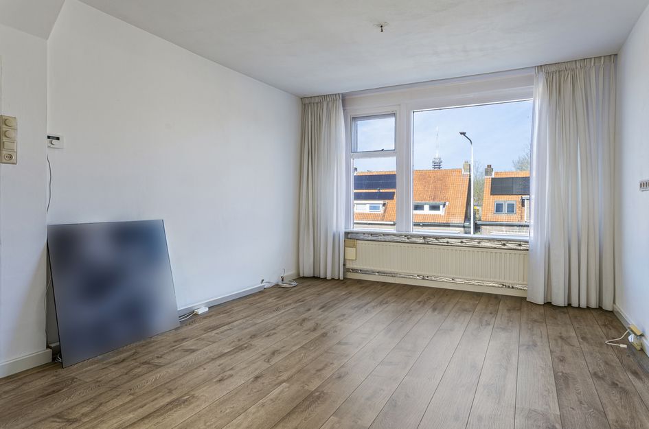 Middelburgsestraat 28