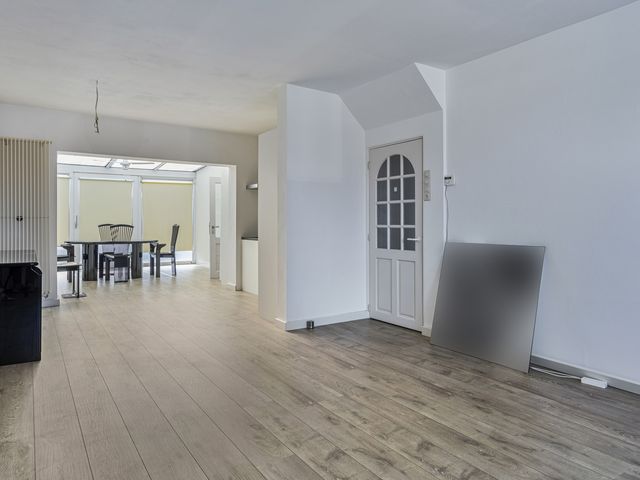 Middelburgsestraat 28, Goes