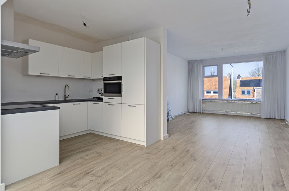 Middelburgsestraat 28