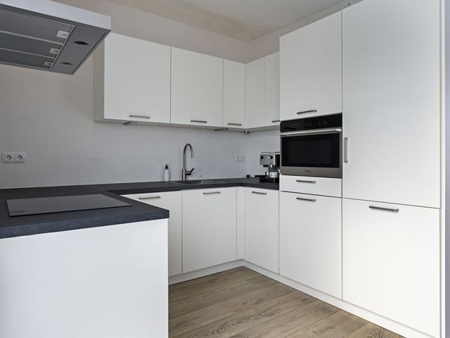 Middelburgsestraat 28, Goes