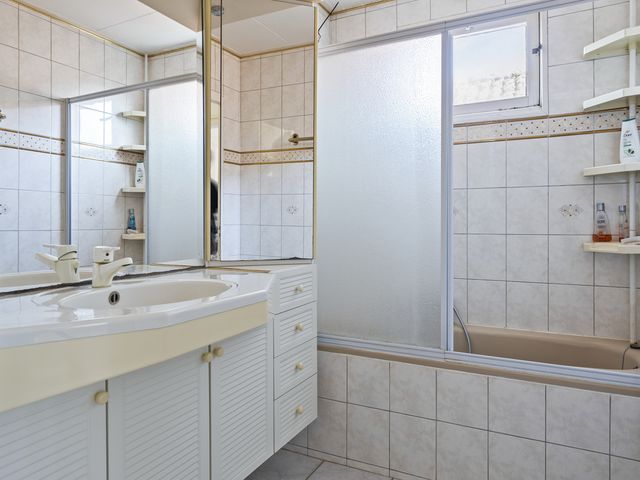 Middelburgsestraat 28, Goes