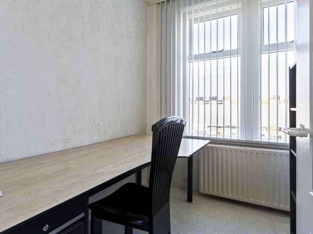 Middelburgsestraat 28, Goes