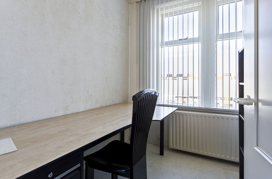 Middelburgsestraat 28