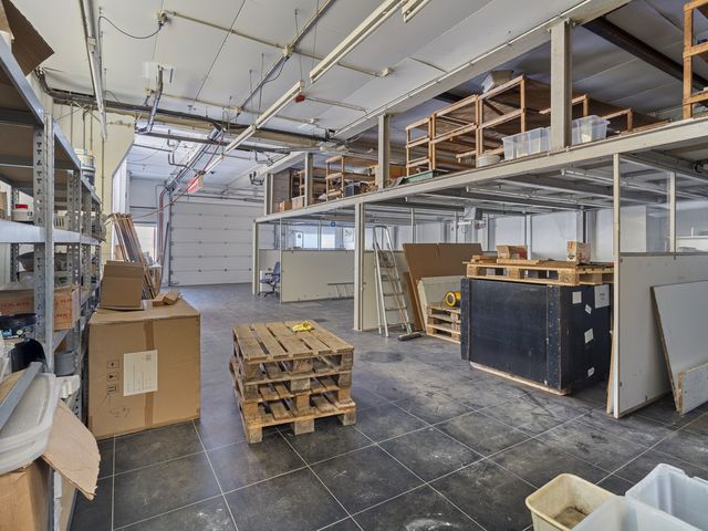 Middelburgsestraat 28, Goes
