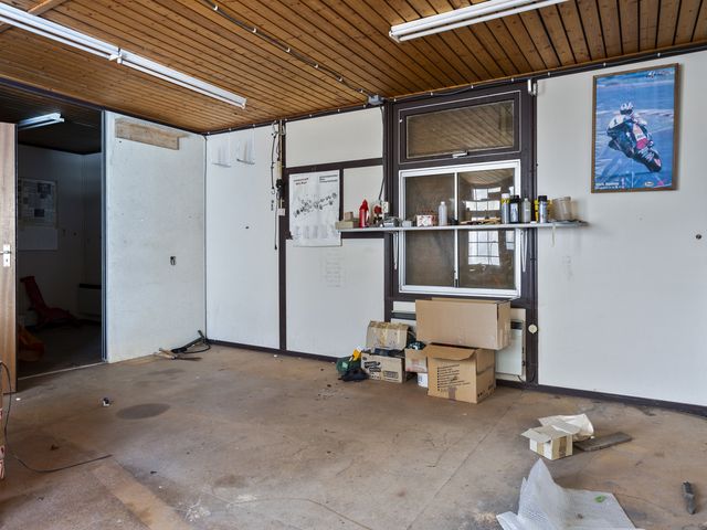 Middelburgsestraat 28, Goes