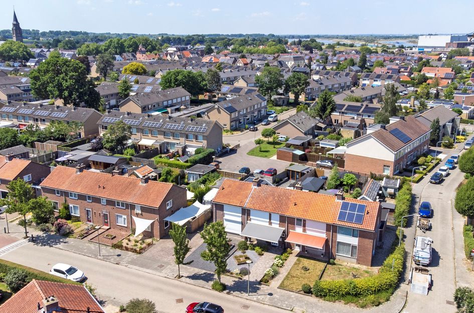 Wethouder Koenenstraat 51