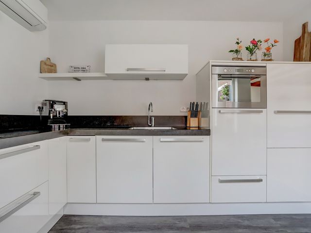 Wethouder Koenenstraat 51, Millingen aan de Rijn