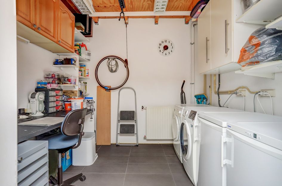 Wethouder Koenenstraat 51