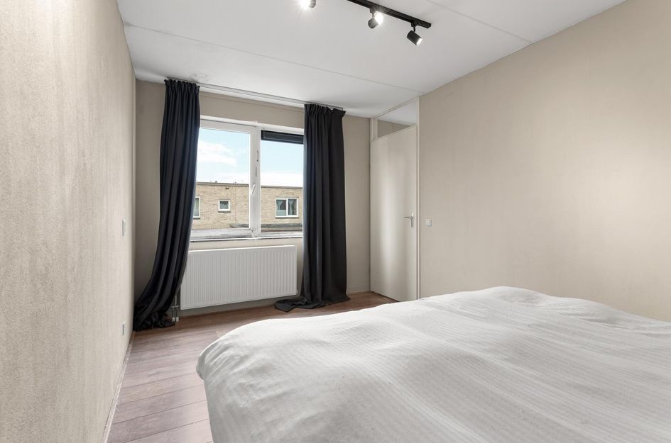 Jan Campertstraat 71