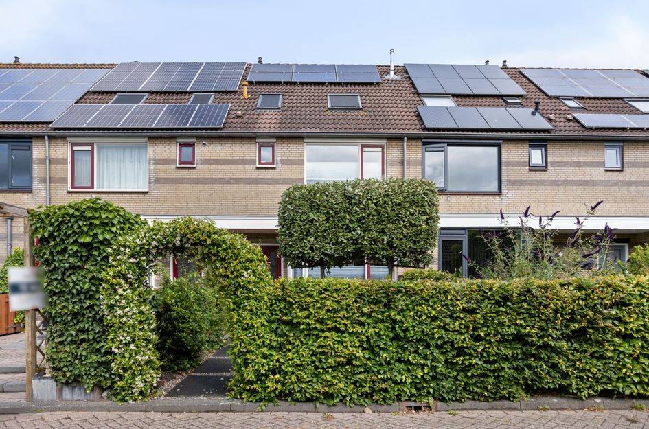 Boezem 5
