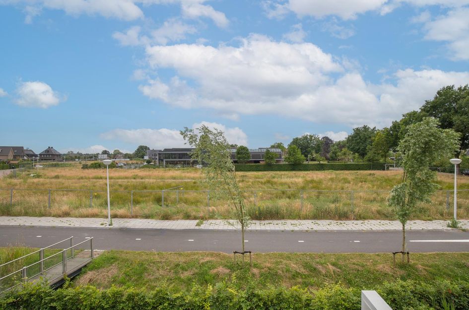 Paterplantsoen 7