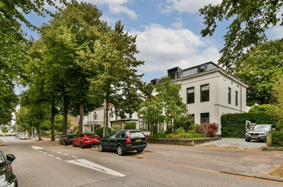 Brinklaan 129