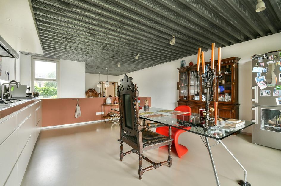 Brinklaan 129