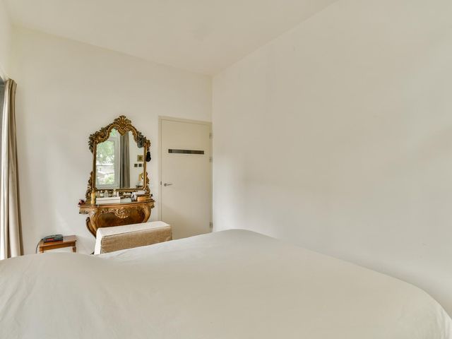 Brinklaan 129, Bussum