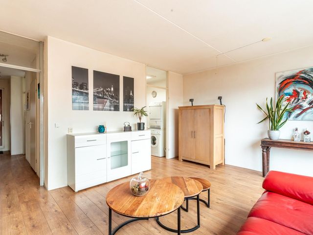 Neringpassage 330, Lelystad