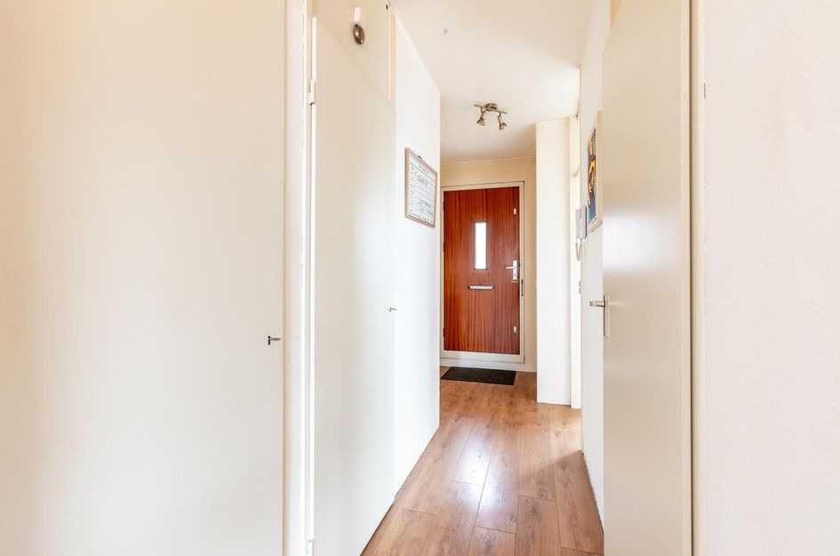 Neringpassage 330