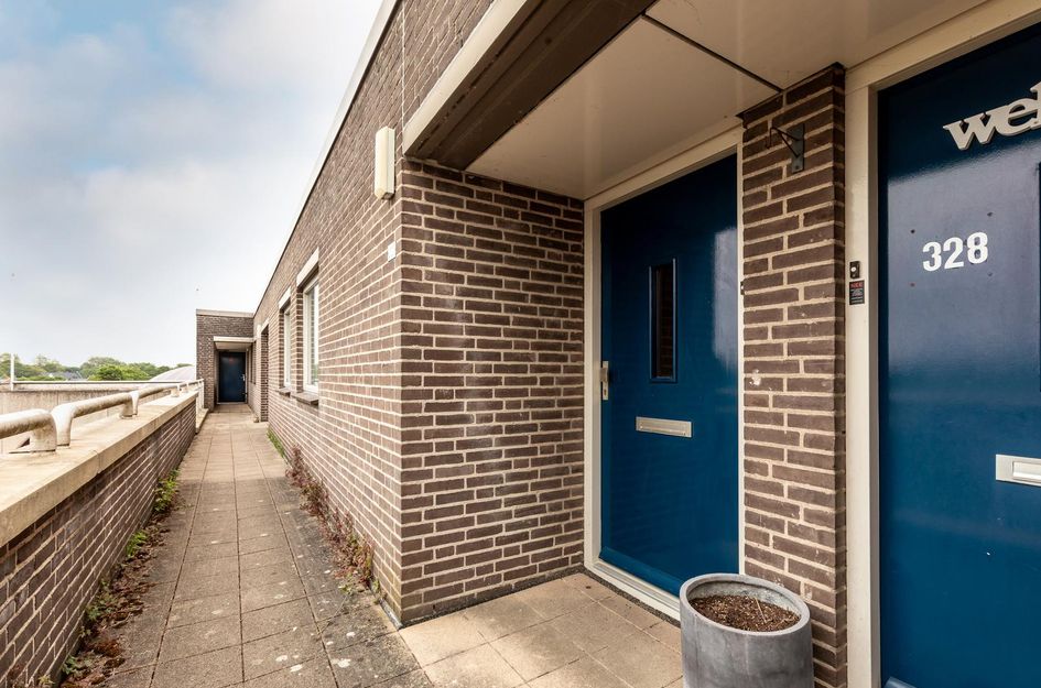 Neringpassage 330