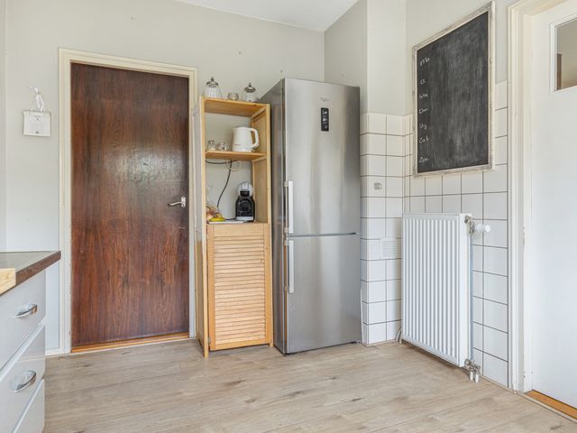 H. Goeman Borgesiusstr 9, Schildwolde