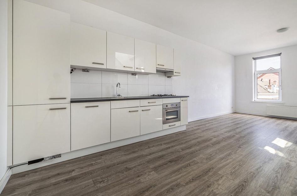 Zwart Janstraat 40A 02