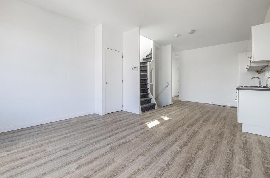 Zwart Janstraat 40A 02