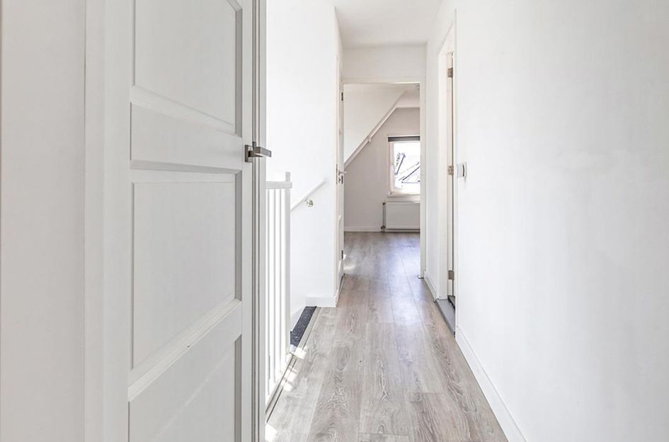 Zwart Janstraat 40A 02