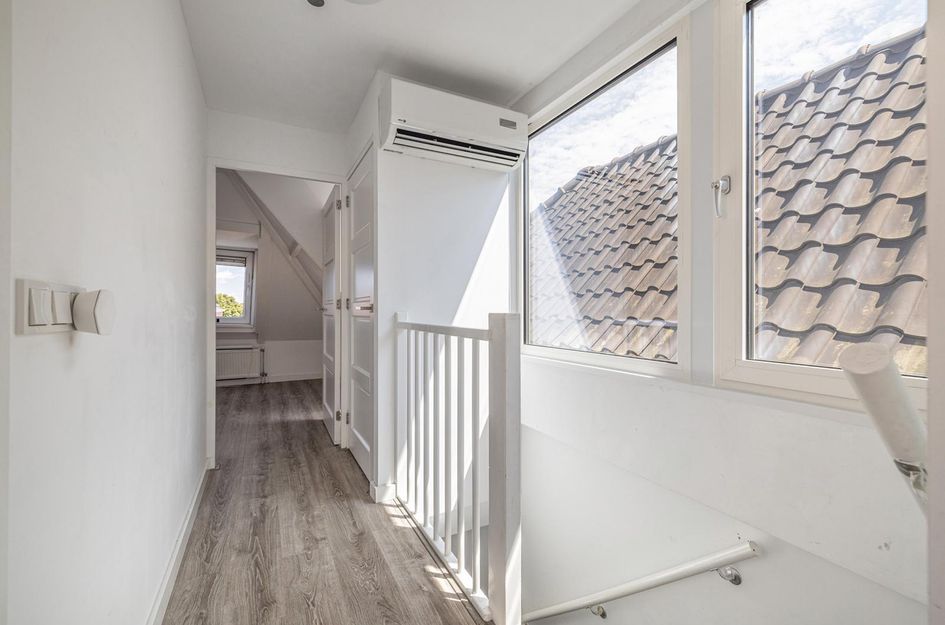 Zwart Janstraat 40A 02