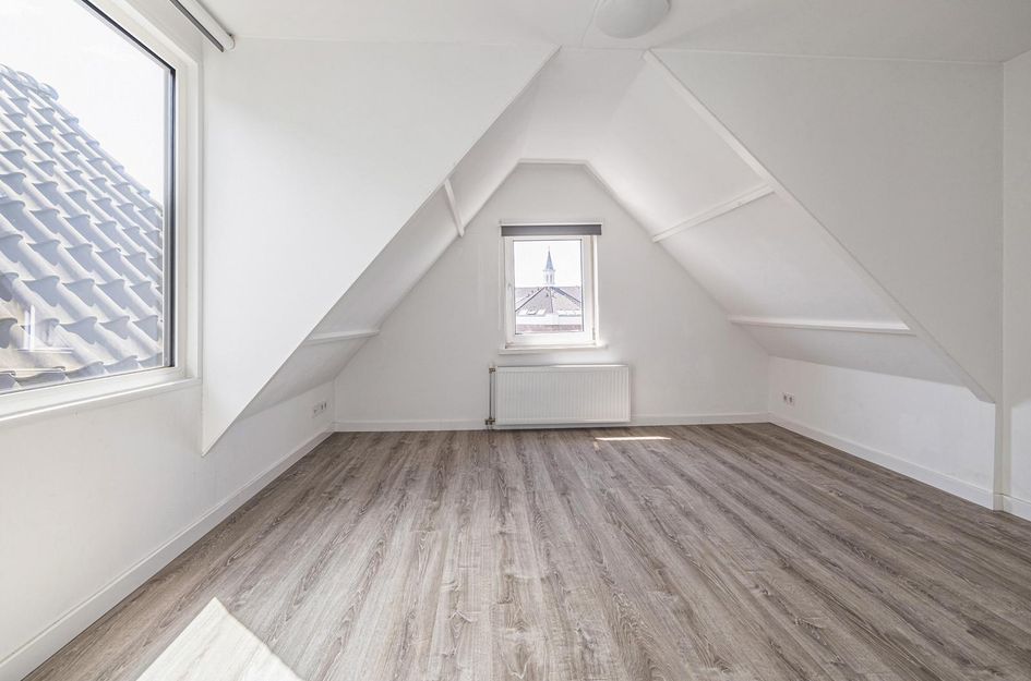 Zwart Janstraat 40A 02