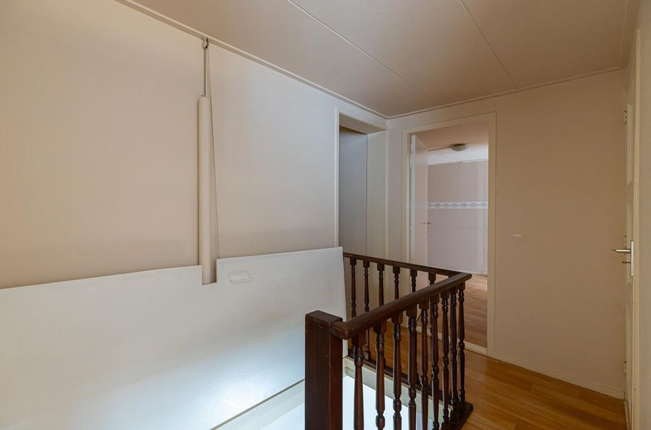 Dorpsstraat 15
