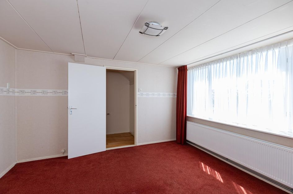 Dorpsstraat 15