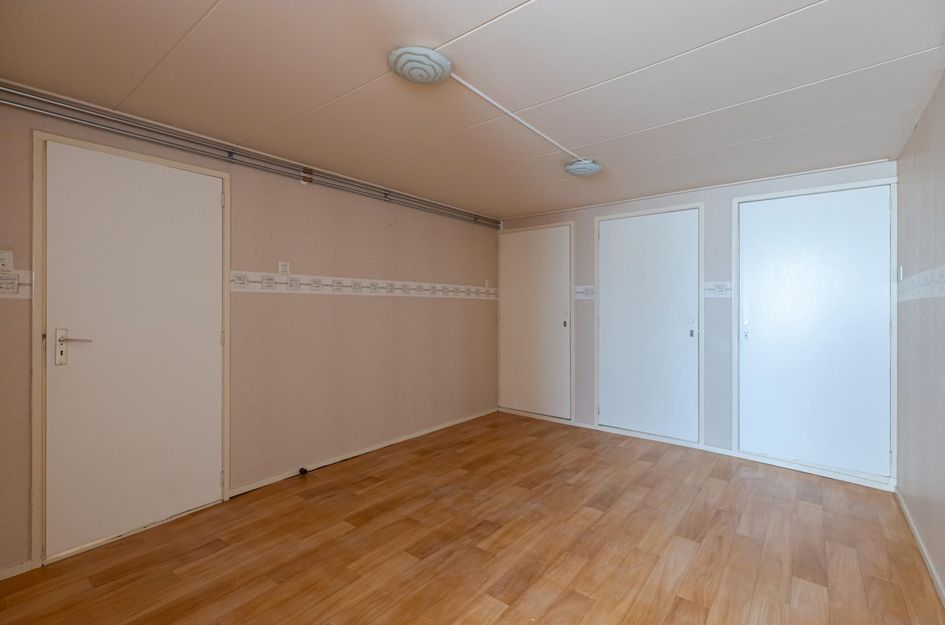 Dorpsstraat 15