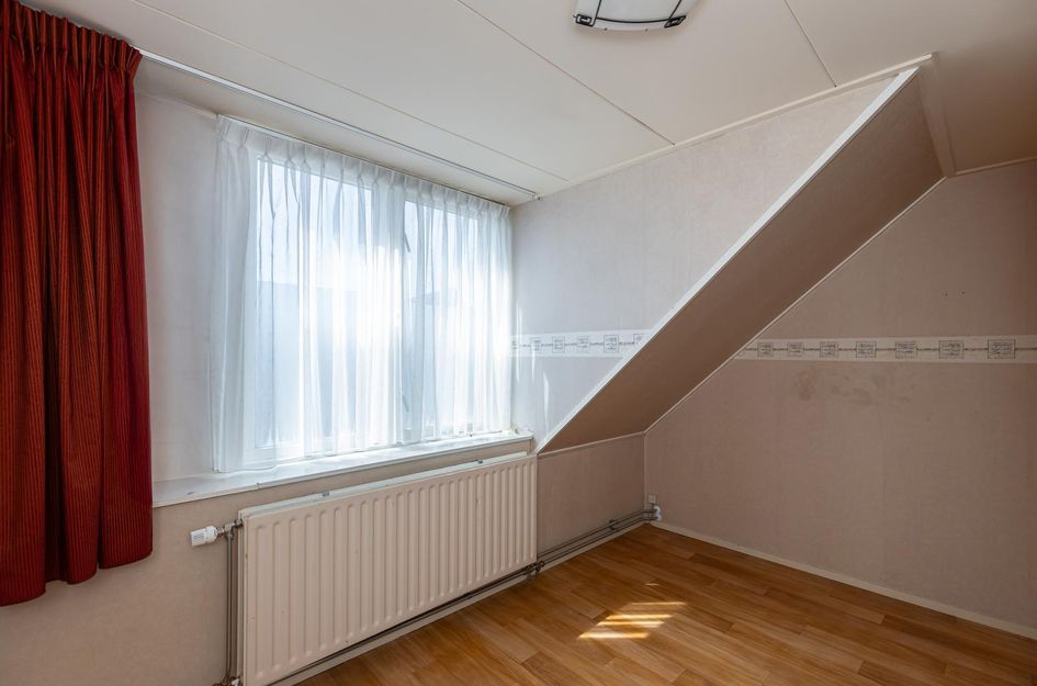 Dorpsstraat 15