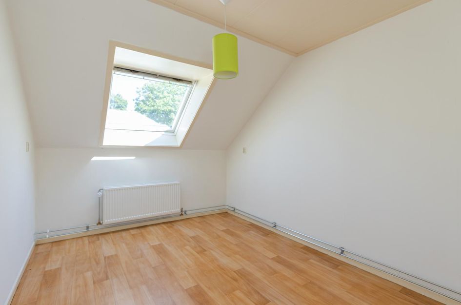 Dorpsstraat 15