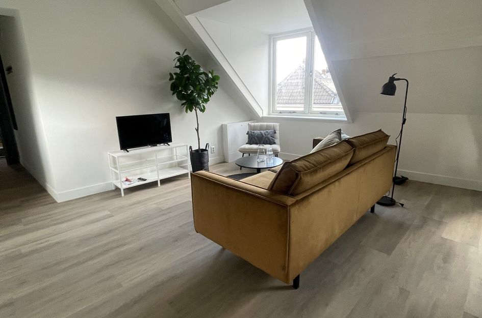Van Welderenstraat 115c