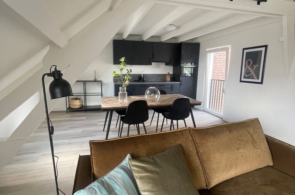 Van Welderenstraat 115c