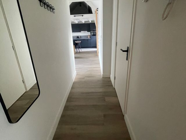 Van Welderenstraat 115c, Nijmegen