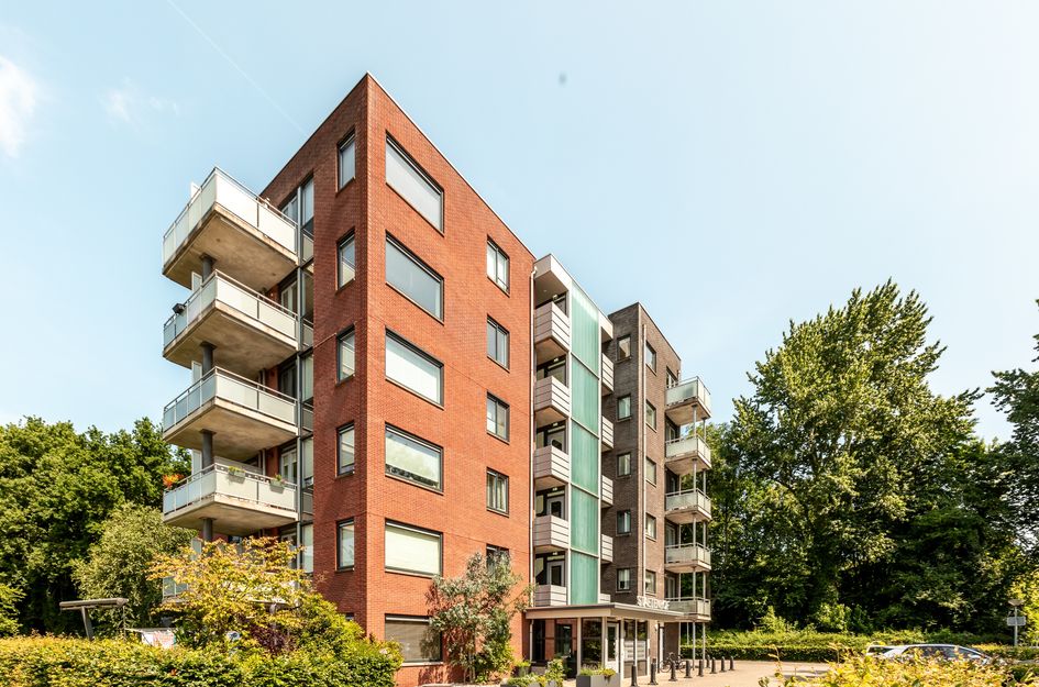 Voorhof 88